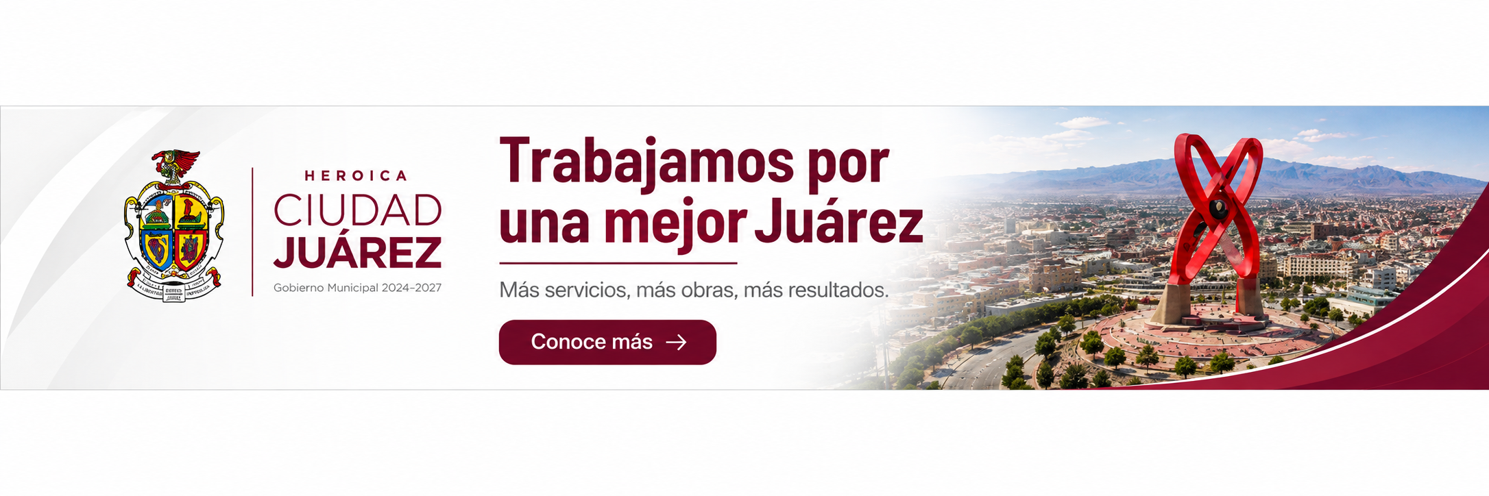 Gobierno Municipal