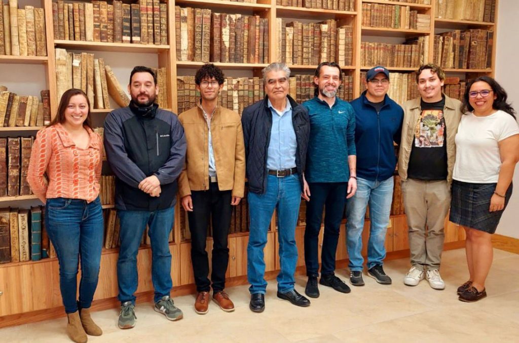 WhatsApp Image 2026-09-01 at 1.31.33 PM